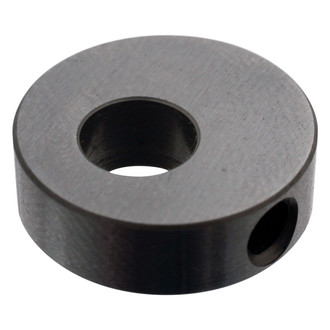 Febi® - Valve Adjuster Eccentric