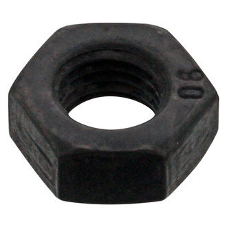 Febi® - Valve Adjuster Nut