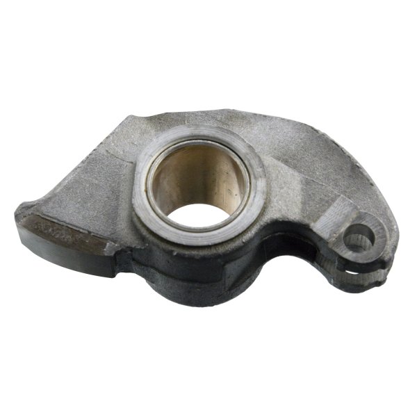 Febi® - Engine Rocker Arm