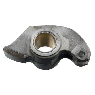 Febi® - Rocker Arm