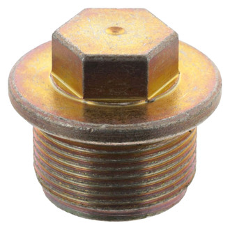 Febi® - Oil Drain Plug