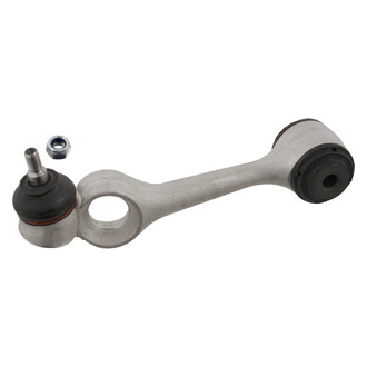 Febi® - Control Arm