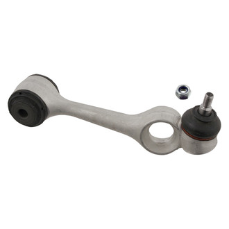 Febi® - Control Arm