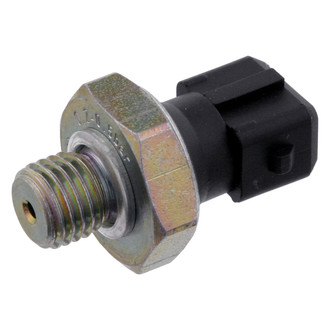 Febi® - Oil Pressure Switch