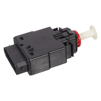 Febi® - Brake Light Switch