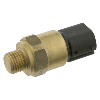 Febi® - Engine Cooling Fan Switch