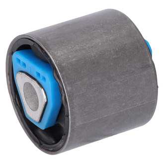 Febi® - Control Arm Bushing