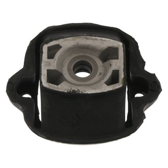 Febi® - Passenger Side Engine Mount