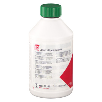 Febi® - Mineral Hydraulic Fluid