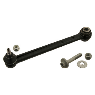 Febi® - Control Arm Strut