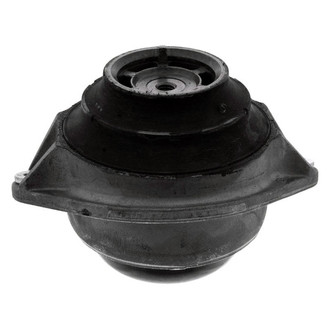 Febi® - Driver Side Engine Mount