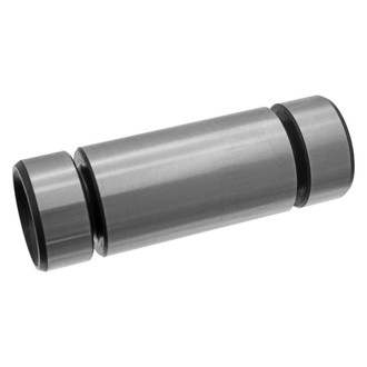 Febi® - Rocker Arm Shaft