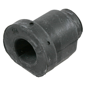 Febi® - Front Lower Rearward Control Arm Bushing