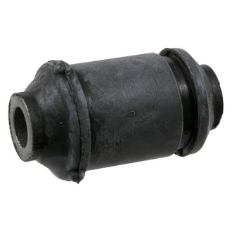 Febi® - Control Arm Bushing