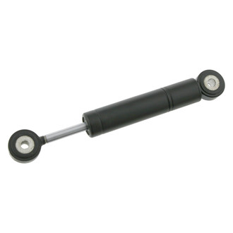 Febi® - Accessory Belt Tension Damper