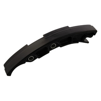 Febi® - Timing Chain Guide