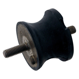Febi® - Transmission Mount