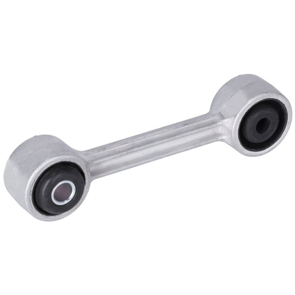 Febi® - Rear Stabilizer Bar Link