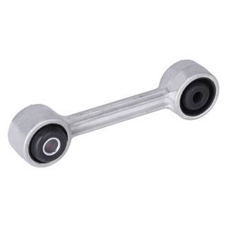 Febi® - Rear Stabilizer Bar Link