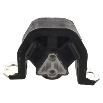 Febi® - Transmission Mount