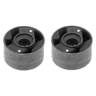 Febi® - Front Control Arm Bushing Kit