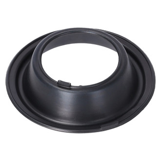 Febi® - Carburetor Diaphragm