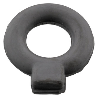 Febi® - Exhaust Hanger
