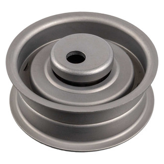 Febi® - Timing Belt Tensioner Pulley