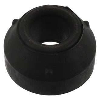 Febi® - Sway Bar Bushing