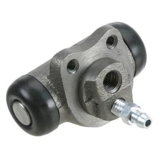 Febi® - Wheel Cylinder