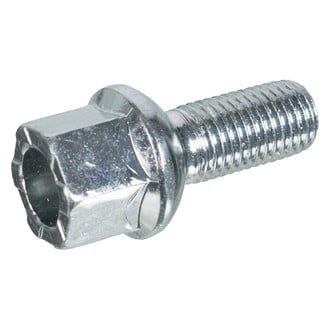 Febi® - Cone Seat Lug Bolts