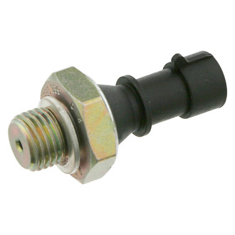 Febi® - Oil Pressure Sender