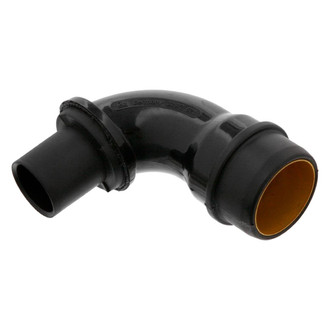 Febi® - Breather Tube