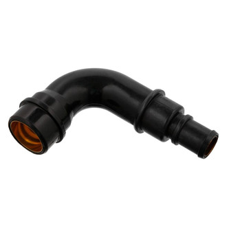 Febi® - Crankcase Ventilation Hose