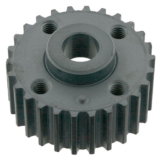 Febi® - Crankshaft Gear