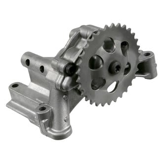 Febi® - Oil Pump