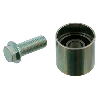 Febi® - Timing Belt Idler Pulley