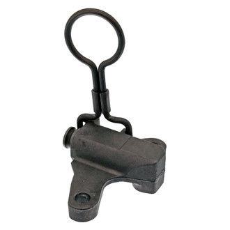 Febi® - Timing Chain Tensioner