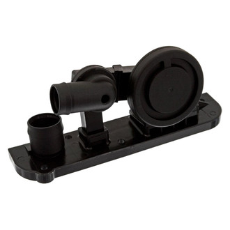 Febi® - Crankcase Ventilation Valve
