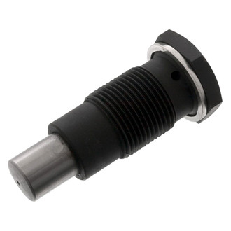 Febi® - Timing Chain Tensioner