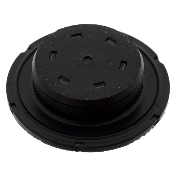 Febi® - Timing-Case Cover Seal Plug
