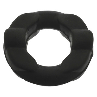 Febi® - Exhaust Hanger