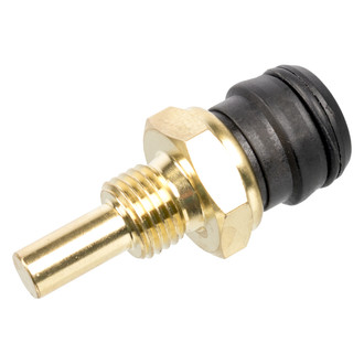 Febi® - Engine Coolant Temperature Sensor