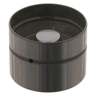 Febi® - Camshaft Follower