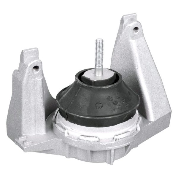 Febi® - Engine Mount