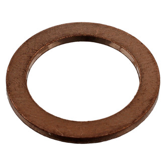Febi® - Oil Drain Plug Gasket