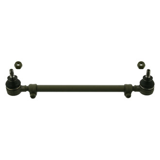 Febi® - Inner Steering Tie Rod End