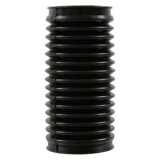 Febi® - Front Passenger Side Steering Rack Boot