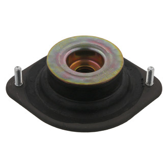 Febi® - Shock and Strut Mount