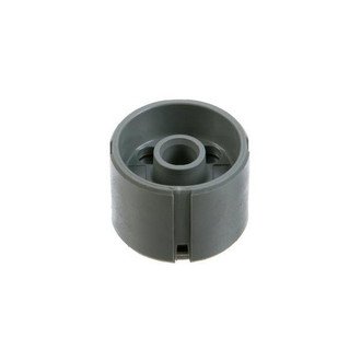 Febi® - Clutch Release Bearing Sleeve